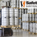 What's Brewing with Safety?
