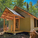 Hiking the Seboeis Riverside Trail & Katahdin Brew Works