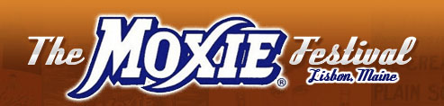 Moxie Festival
