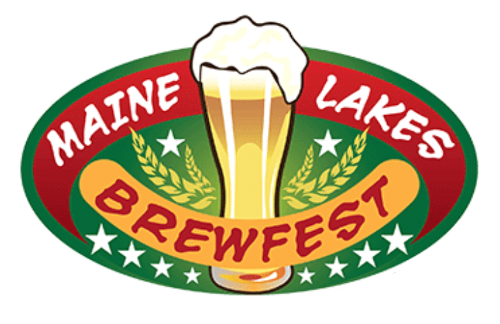 Maine Lakes Brewfest