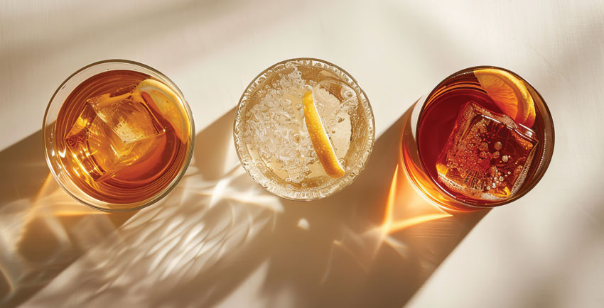 Let's Go on a Sip Trip, by Kay Stephens