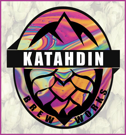 Katahdin Brew Works