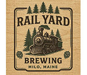 Railyard Brewing