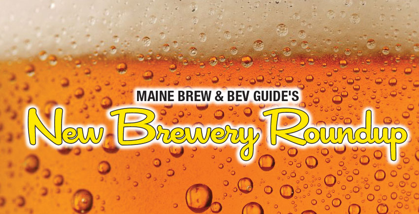 new-brewery-roundup2